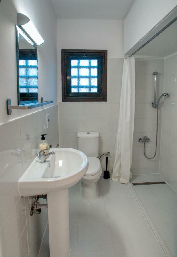 1St Class Location With Sea&Pool View Paphos Exterior foto